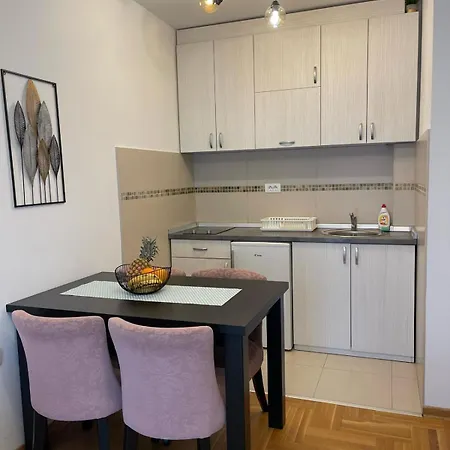 Banel * Златибор