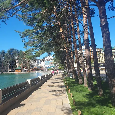 Banel * Златибор